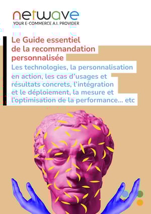 NWA-MKG-LBLLe guide essentiel de la recommandation personalisée-V1.0-1_page-0001