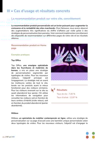 Cas pratique Le guide essentiel de la recommandation personalisée-V1.0-41_page-0001