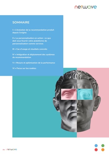 Sommaire Le guide essentiel de la recommandation personalisée-V1.0-4_page-0001